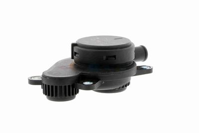 ÖLABSCHEIDER KURBELGEHäUSEENTLüFTUNG VAICO V302178 8