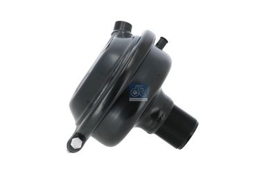 Kočioni cilindar sa membranom DT Spare Parts 7.34228