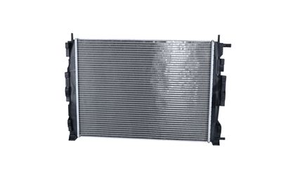 RADIATOR RACIRE MOTOR NRF 58329 28