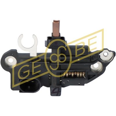 REGULATOR ALTERNATOR GEBE 144011 1