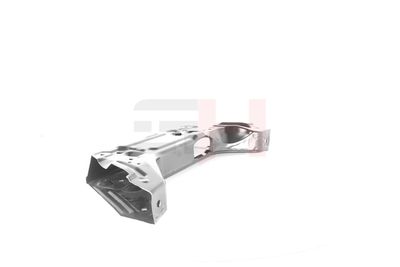 RAMA SUSTINERE/SUPORT AGREGATE GH GH594369 39