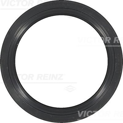 Уплотняющее кольцо, коленчатый вал VICTOR REINZ 81-20667-30 для OPEL GT