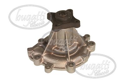 WASSERPUMPE MOTORKüHLUNG