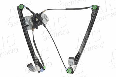 FENSTERHEBER AIC 52165 1