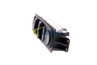 COMUTATOR MACARA GEAM VEMO V30730249 22