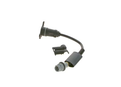 REPARATURSATZ KABELSATZ BOSCH 2427010068 9