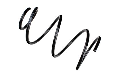 Sprężyna zawieszenia BILSTEIN 36-250028