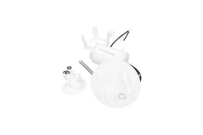 FILTRU COMBUSTIBIL AMC Filter MF4648 12