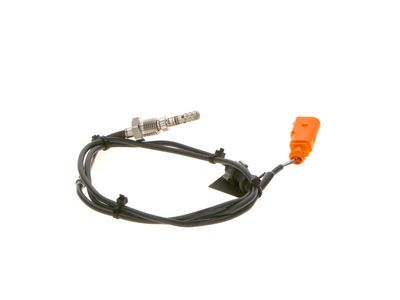 SENSOR ABGASTEMPERATUR BOSCH 0986259014 18
