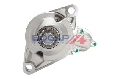 STARTER BOGAP A6210113 3
