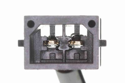 SENSOR RADDREHZAHL VEMO V107209171 2