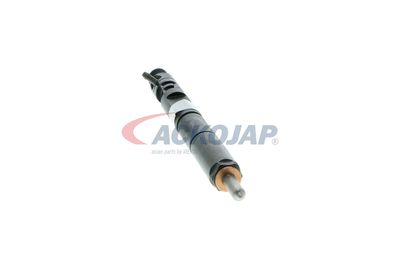 INJECTOR ACKOJA A52110004 27