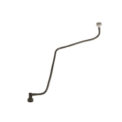 HEIZUNGSSCHLAUCH GATES 023580 70