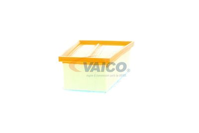 LUFTFILTER VAICO V460070 48