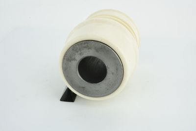 SUPORT AX FEBEST FDABCB4F1 16