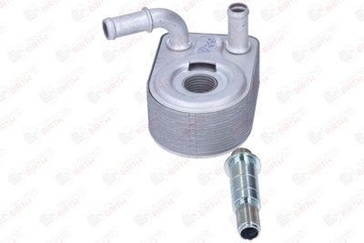 RADIATOR ULEI ULEI MOTOR BIRTH 80131 3