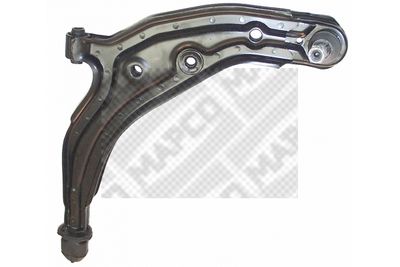 MAPCO 49537 Рычаг подвески  для NISSAN MICRA II (K11) 1.0 i 16V