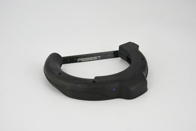 SAIBA ARC FEBEST HSICRVLOWFL 25