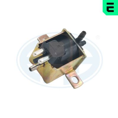 SUPAPA SISTEM DE INTRODUCERE AER SUPLIMENTAR