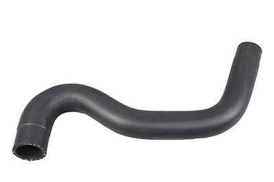 FURTUN RADIATOR METZGER AUTOTEILE 2421378