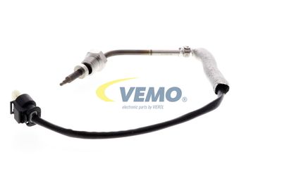 SENSOR ABGASTEMPERATUR VEMO V30720886 26
