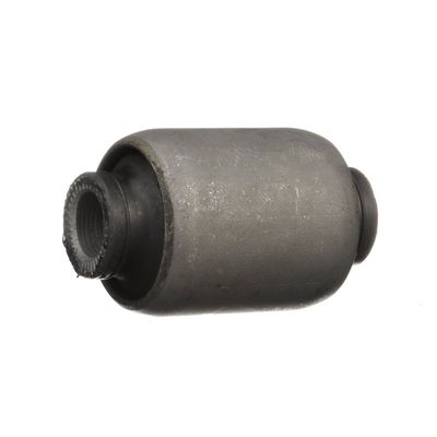 SUPORT TRAPEZ DELPHI TD1674W 5