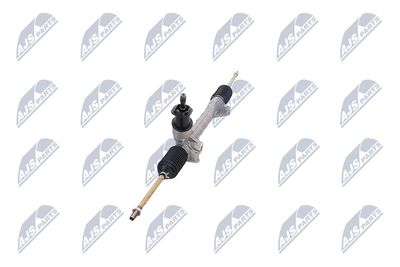 CASETA DIRECTIE NTY SPKVW011 36