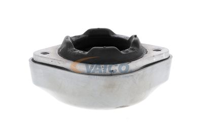 SUPORT MOTOR VAICO V104734 58