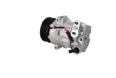 COMPRESOR CLIMATIZARE KAMOKA 7820195