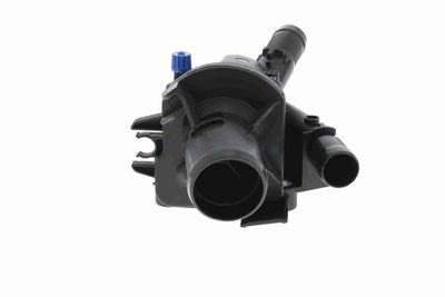 CARCASA TERMOSTAT VEMO V46990003 11