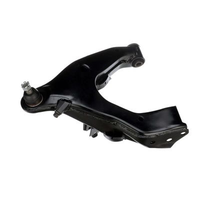 LENKER RADAUFHäNGUNG DELPHI TC6739 79