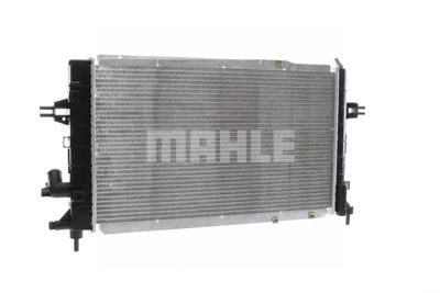 RADIATOR RACIRE MOTOR MAHLE CR1687000S 28