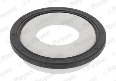 WELLENDICHTRING KURBELWELLE