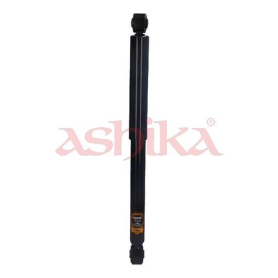 амортисьор ASHIKA MA-60008