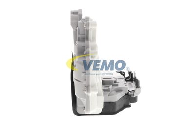 TüRSCHLOSS VEMO V10852330 49