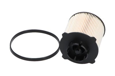 FILTRU COMBUSTIBIL AMC Filter DF7746 1