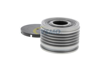 SISTEM ROATA LIBERA GENERATOR VEMO V30230001 35