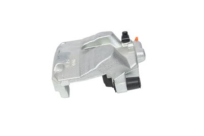 ETRIER FRANA ATE 24354190065 7