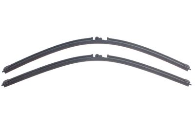 DENCKERMANN VD10088 Щетка стеклоочистителя для VW TOUAREG
