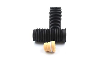 STAUBSCHUTZSATZ STOßDäMPFER SKF VKDP33915T 9