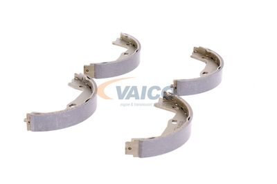 SET SABOTI FRANA VAICO V408104 26