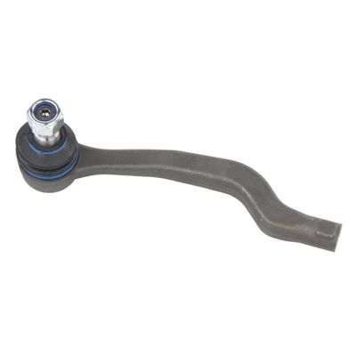 SPURSTANGENKOPF DELPHI TA1984 56