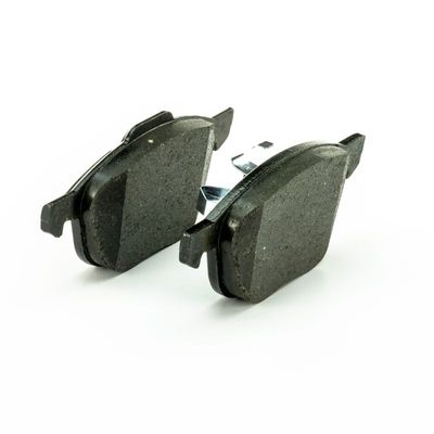 SET PLACUTE FRANA FRANA DISC DELPHI LP1869 14