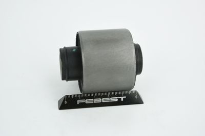 RULMENT DIFERENTIAL FEBEST MABCU20DM2 51