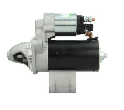 Startér BV PSH 210.548.092.011