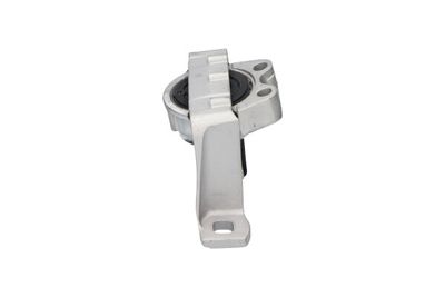 Mounting, engine EEM-4538