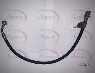 APEC Brake Hose HOS4310