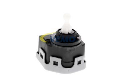 ELEMENT REGLARE REGLARE FARURI VEMO V10770036 50