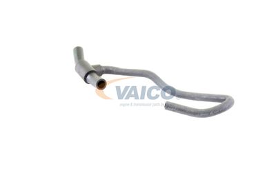 FURTUN RADIATOR VAICO V100025 15