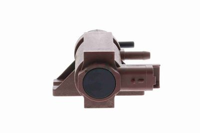 DRUCKWANDLER VEMO V10630131 9